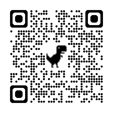 external_image external_image