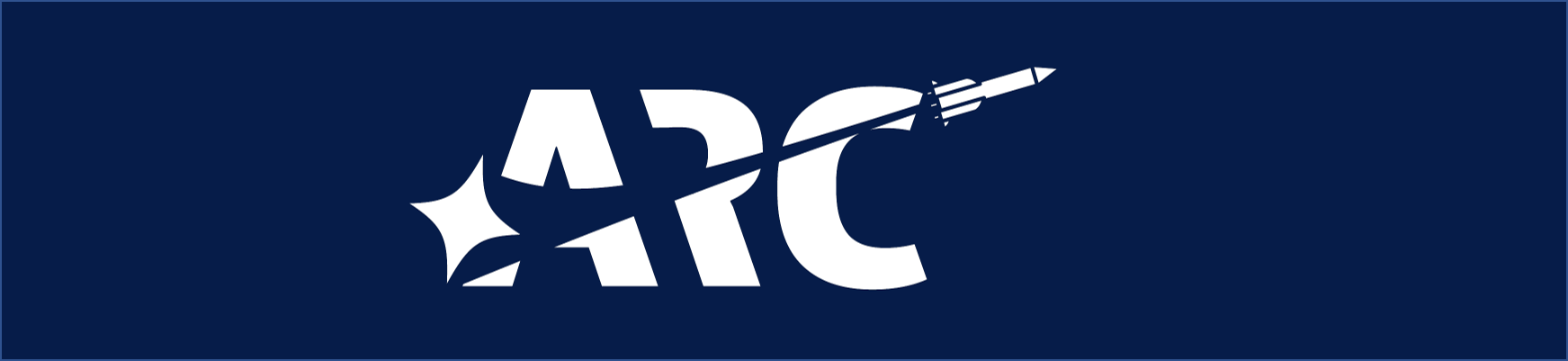 ARC